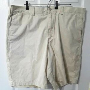 Banana Republic Emerson Short